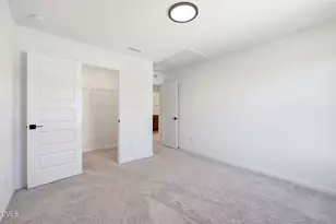 7608 Redwood Rdg Wy, Willow Springs, NC 27592 - Photo 16