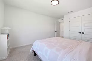 7608 Redwood Rdg Wy, Willow Springs, NC 27592 - Photo 18