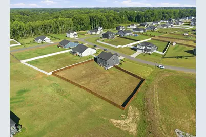 7608 Redwood Ridge Way, Willow Springs, NC 27592 - Photo 22