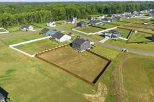 7608 Redwood Rdg Wy, Willow Springs, NC 27592 - Photo 22