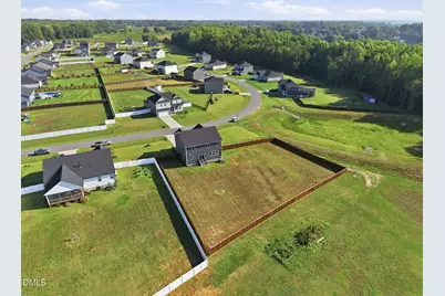 7608 Redwood Ridge Way, Willow Springs, NC 27592 - Photo 24