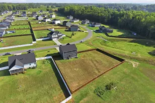 7608 Redwood Rdg Wy, Willow Springs, NC 27592 - Photo 24