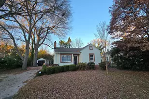 320 Wall St, Wendell, NC 27591 - Photo 1