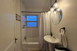 320 Wall St, Wendell, NC 27591 - Photo 8