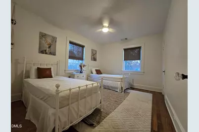 320 Wall Street, Wendell, NC 27591 - Photo 10