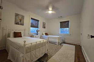 320 Wall St, Wendell, NC 27591 - Photo 10