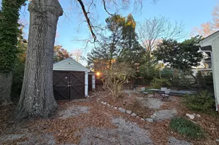 320 Wall St, Wendell, NC 27591 - Photo 2
