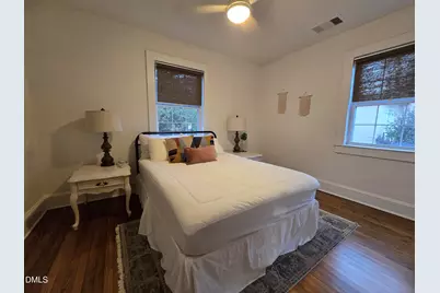 320 Wall Street, Wendell, NC 27591 - Photo 6