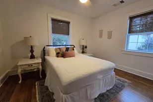 320 Wall St, Wendell, NC 27591 - Photo 6