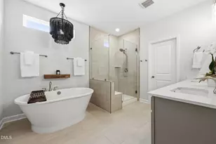 192 Castle Pond Way, Fuquay Varina, NC 27526 - Photo 22