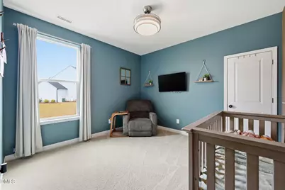 192 Castle Pond Way, Fuquay Varina, NC 27526 - Photo 24
