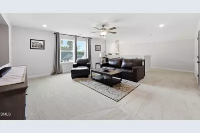 192 Castle Pond Way, Fuquay Varina, NC 27526 - Photo 30
