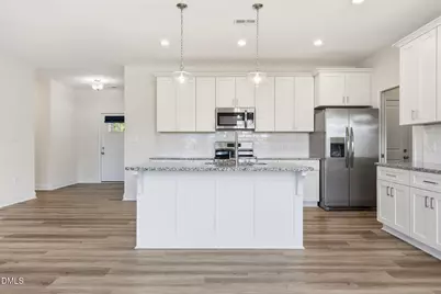 161 Jones Crk Lane, Lillington, NC 27546 - Photo 12