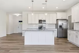 161 Jones Crk Ln, Lillington, NC 27546 - Photo 12