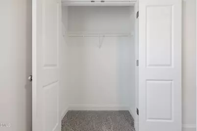 161 Jones Crk Lane, Lillington, NC 27546 - Photo 24