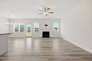 161 Jones Crk Ln, Lillington, NC 27546 - Photo 14