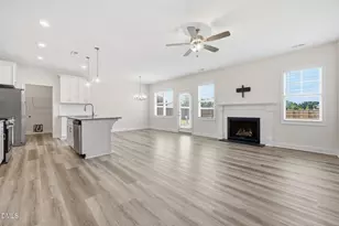 161 Jones Crk Ln, Lillington, NC 27546 - Photo 16