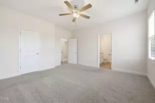 161 Jones Crk Ln, Lillington, NC 27546 - Photo 26