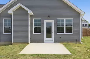 161 Jones Crk Ln, Lillington, NC 27546 - Photo 38