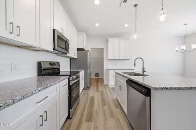 161 Jones Crk Lane, Lillington, NC 27546 - Photo 8