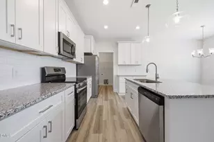 161 Jones Crk Ln, Lillington, NC 27546 - Photo 8