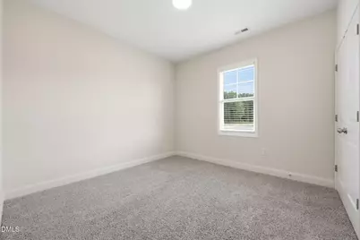161 Jones Crk Lane, Lillington, NC 27546 - Photo 22