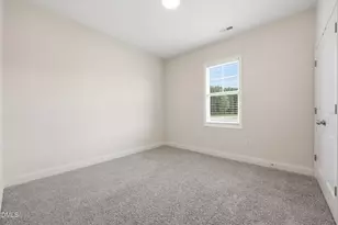 161 Jones Crk Ln, Lillington, NC 27546 - Photo 22