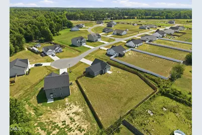 161 Jones Crk Lane, Lillington, NC 27546 - Photo 46