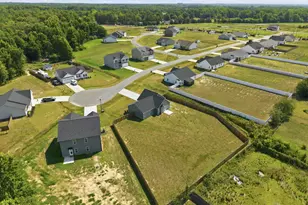 161 Jones Crk Ln, Lillington, NC 27546 - Photo 46