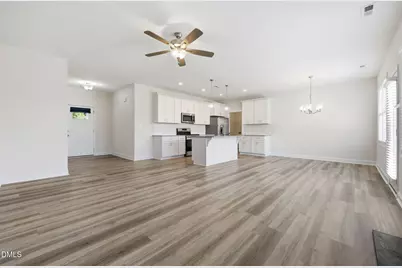 161 Jones Crk Lane, Lillington, NC 27546 - Photo 18