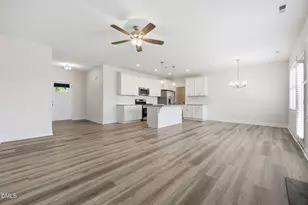 161 Jones Crk Ln, Lillington, NC 27546 - Photo 18