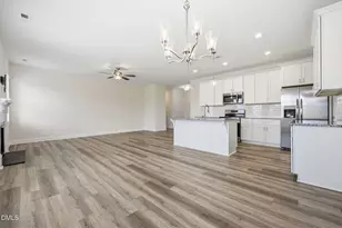 161 Jones Crk Ln, Lillington, NC 27546 - Photo 10