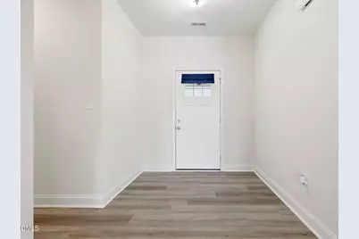 161 Jones Crk Lane, Lillington, NC 27546 - Photo 6