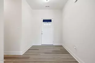 161 Jones Crk Ln, Lillington, NC 27546 - Photo 6