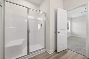 161 Jones Crk Ln, Lillington, NC 27546 - Photo 30