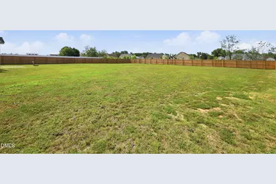 161 Jones Crk Lane, Lillington, NC 27546 - Photo 36