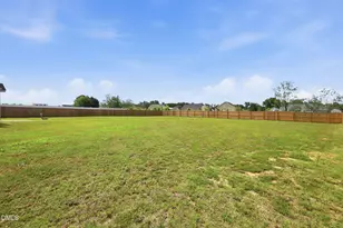 161 Jones Crk Ln, Lillington, NC 27546 - Photo 36