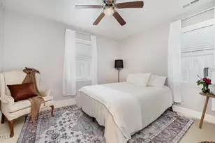 517 E Club Blvd, Durham, NC 27704 - Photo 10