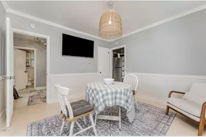 517 E Club Boulevard, Durham, NC 27704 - Photo 6