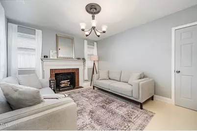 517 E Club Boulevard, Durham, NC 27704 - Photo 4
