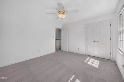 505 Heathridge Lane, Cary, NC 27513 - Photo 66