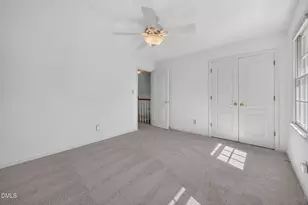 505 Heathridge Ln, Cary, NC 27513 - Photo 66
