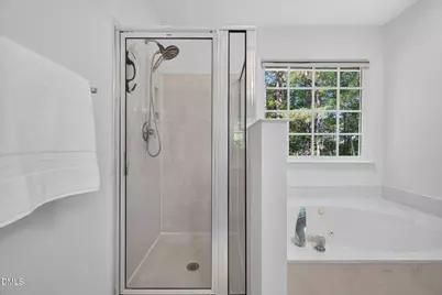 505 Heathridge Lane, Cary, NC 27513 - Photo 62