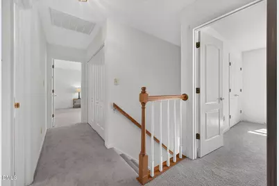 505 Heathridge Lane, Cary, NC 27513 - Photo 48