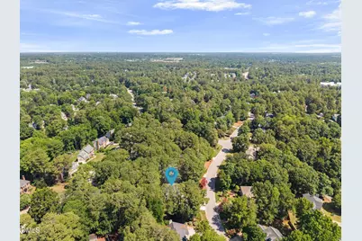 505 Heathridge Lane, Cary, NC 27513 - Photo 74