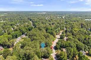 505 Heathridge Ln, Cary, NC 27513 - Photo 74