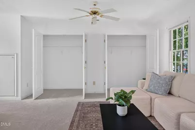 505 Heathridge Lane, Cary, NC 27513 - Photo 70