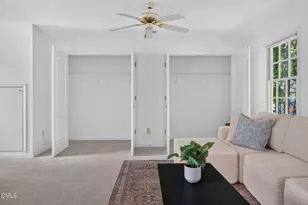 505 Heathridge Ln, Cary, NC 27513 - Photo 70