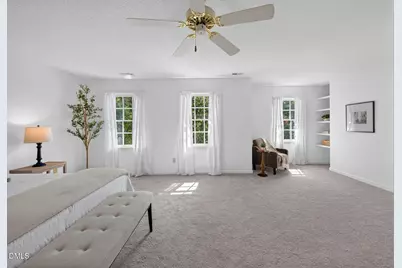 505 Heathridge Lane, Cary, NC 27513 - Photo 54