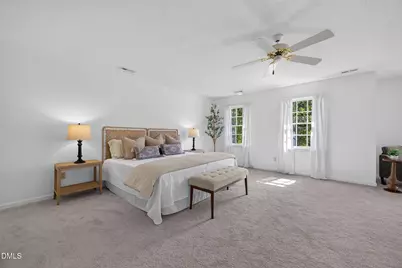 505 Heathridge Lane, Cary, NC 27513 - Photo 50